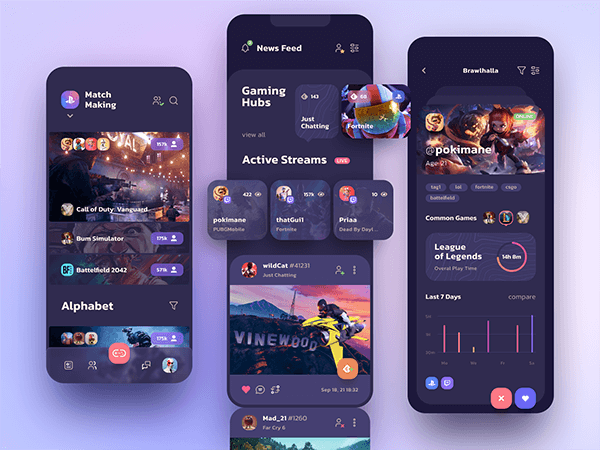 xpass