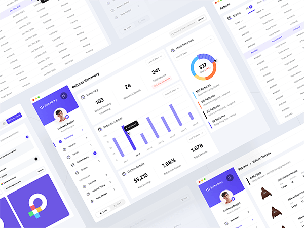 Bizinabox